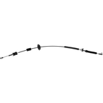 Order Shift Selector Cable by DORMAN (OE SOLUTIONS) - 924999 For Your Vehicle