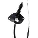 Order PIONEER - CA1103 - Shift Selector Cable For Your Vehicle