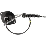 Order PIONEER - CA1103 - Shift Selector Cable For Your Vehicle