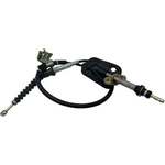 Order Shift Selector Cable by PIONEER - CA1172 For Your Vehicle