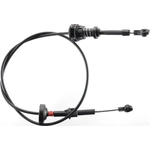 Order Shift Selector Cable by PIONEER - CA1177 For Your Vehicle
