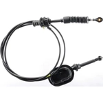 Order Shift Selector Cable by PIONEER - CA1194 For Your Vehicle