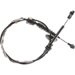 Order Shift Selector Cable by PIONEER - CA1197 For Your Vehicle