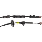 Order Shift Selector Cable by PIONEER - CA1216 For Your Vehicle