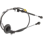 Order Shift Selector Cable by PIONEER - CA1229 For Your Vehicle
