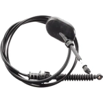 Order Shift Selector Cable by PIONEER - CA1236 For Your Vehicle