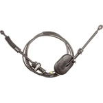 Order PIONEER - CA1271 - Shift Selector Cable For Your Vehicle