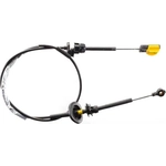 Order PIONEER - CA1297 - Shift Selector Cable For Your Vehicle