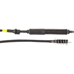 Order Shift Selector Cable by PIONEER - CA1299 For Your Vehicle