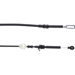 Order PIONEER - CA1300 - Shift Cable For Your Vehicle