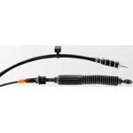 Order Shift Selector Cable by PIONEER - CA1311 For Your Vehicle