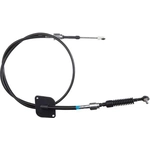 Order PIONEER - CA1316 - Shift Selector Cable For Your Vehicle