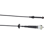 Order PIONEER - CA1319 - Shift Selector Cable For Your Vehicle
