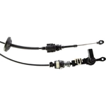 Order PIONEER - CA1324 - Shift Selector Cable For Your Vehicle