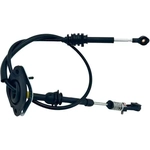 Order PIONEER - CA1331 - Automatic Transmission Shift Cable For Your Vehicle