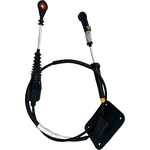 Order Shift Selector Cable by PIONEER - CA1338 For Your Vehicle