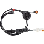Order PIONEER - CA1384 - Shift Selector Cable For Your Vehicle