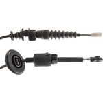 Order PIONEER - CA1385 - Shift Selector Cable For Your Vehicle