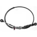 Order Shift Selector Cable by PIONEER - CA8035 For Your Vehicle