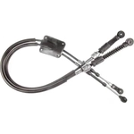 Order Shift Selector Cable by PIONEER - CA8229 For Your Vehicle