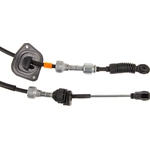 Order Shift Selector Cable by PIONEER - CA8260 For Your Vehicle