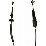 Order Shift Selector Cable by PIONEER - CA1205 For Your Vehicle