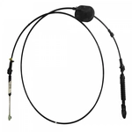 Order SKP - SK905605 - Shift Cable For Your Vehicle