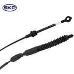Order Shift Selector Cable by SKP - SKSM2094 For Your Vehicle