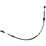 Order SKP - SKSM2364 - Automatic Transmission Shifter Cable For Your Vehicle