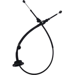 Order SKP - SKY1309 - Automatic Transmission Shifter Cable Kit For Your Vehicle
