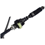 Order SKP - SKY1311 - Automatic Transmission Shifter Cable For Your Vehicle