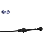 Order Shift Selector Cable by SKP - SKY1315 For Your Vehicle