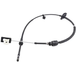 Order SKP - SKY1359 - Automatic Transmission Shifter Cable For Your Vehicle