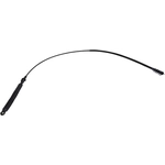 Order SKP - SKY1371 - Shift Selector Cable For Your Vehicle