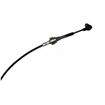 Order UPARTS GROUP - SCCA97 - Automatic Transmission Shifter Cable For Your Vehicle