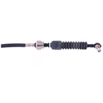 Order UPARTS GROUP - SCCO03 - Automatic Transmission Shifter Cable For Your Vehicle