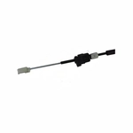 Order UPARTS GROUP - SCCO04 - Manual Transmission Shift Cable For Your Vehicle