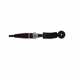 Order UPARTS GROUP - SCMA05 - Manual Transmission Shift Cable For Your Vehicle