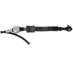 Order UPARTS GROUP - SCRA01 - Automatic Transmission Shifter Cable For Your Vehicle