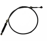 Order UPARTS GROUP - SCSO00 - Automatic Transmission Shifter Cable For Your Vehicle