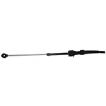 Order UPARTS GROUP - SCUP05 - Automatic Transmission Shifter Cable For Your Vehicle