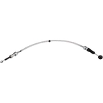 Order Shift Selector Cable by URO - 25117515456 For Your Vehicle