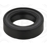 Order ELRING - DAS ORIGINAL - 279.529 - Gearshift Linkage Seal Ring For Your Vehicle