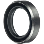 Order FAG - SS2114 - Bearings Transmission Shifter Arm Seals For Your Vehicle