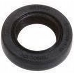 Order NATIONAL OIL SEALS - 221820 - Joint d'arbre de changement de vitesse For Your Vehicle