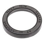 Order NATIONAL OIL SEALS - 240735 - Axle Shaft Seal For Your Vehicle