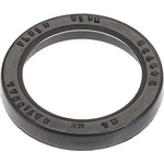 Order NATIONAL OIL SEALS - 240735 - Axle Shaft Seal For Your Vehicle