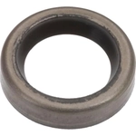 Order NATIONAL OIL SEALS - 313156 - Shift Shaft Seal For Your Vehicle