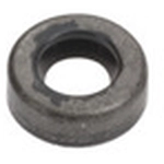 Order NATIONAL OIL SEALS - 330385 - Multi-Purpose Seal For Your Vehicle