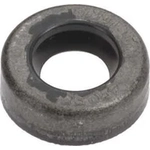 Order NATIONAL OIL SEALS - 330385 - Multi-Purpose Seal For Your Vehicle